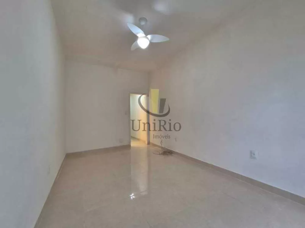 Apartamento, 1 quarto, 27 m² - Foto 2
