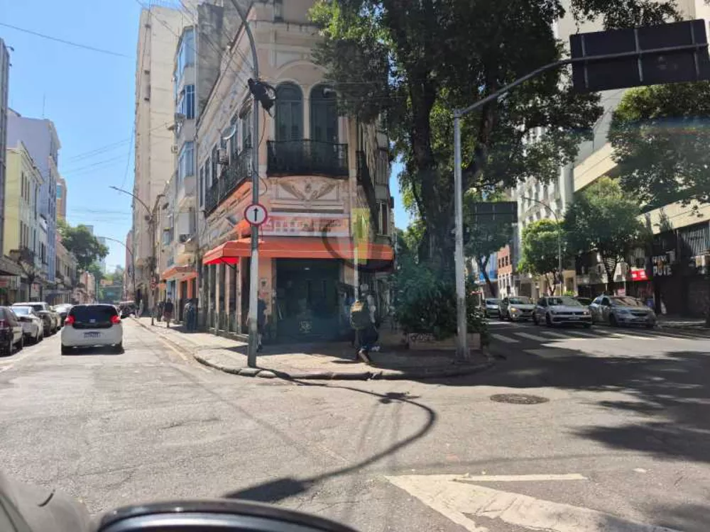 Apartamento, 1 quarto, 27 m² - Foto 20