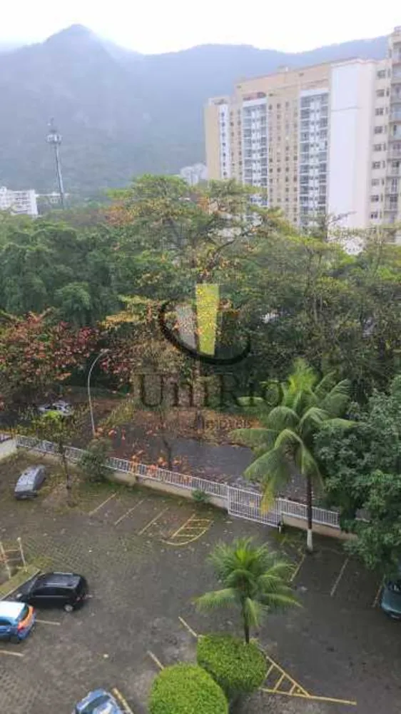 Apartamento, 2 quartos, 55 m² - Foto 19