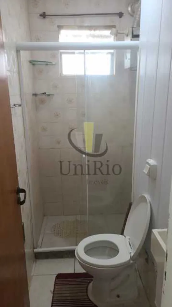 Apartamento, 2 quartos, 55 m² - Foto 10