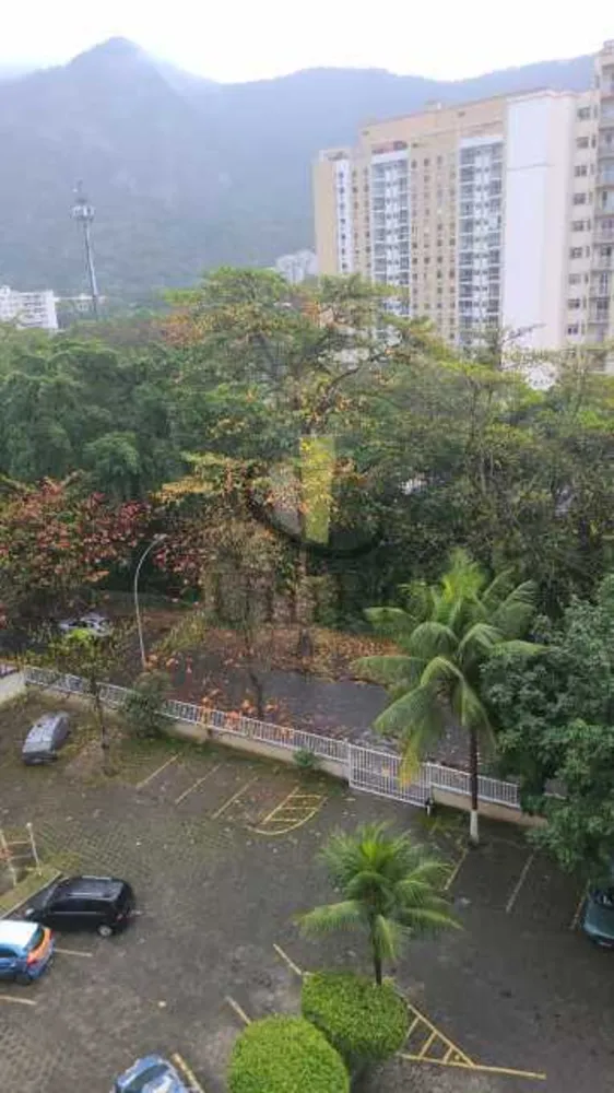 Apartamento, 2 quartos, 55 m² - Foto 14