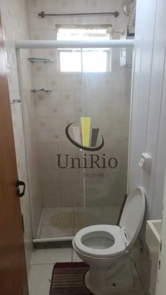 Apartamento, 2 quartos, 55 m² - Foto 22
