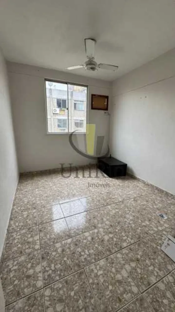 Apartamento, 2 quartos, 58 m² - Foto 6