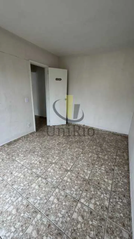Apartamento, 2 quartos, 58 m² - Foto 3