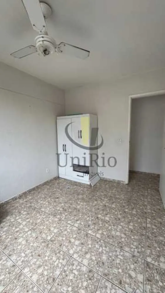 Apartamento, 2 quartos, 58 m² - Foto 8