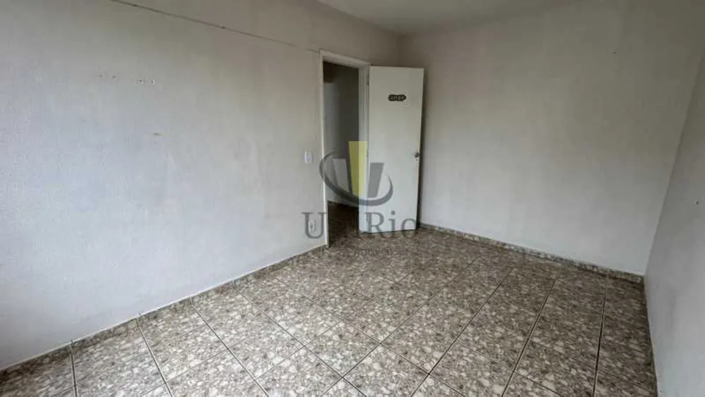 Apartamento, 2 quartos, 58 m² - Foto 12