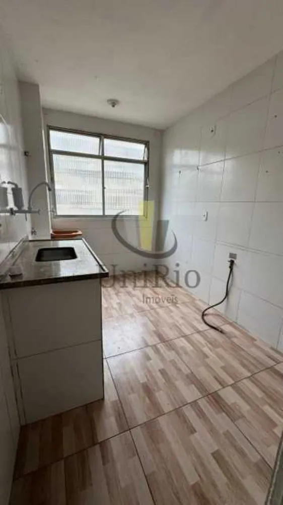 Apartamento, 2 quartos, 58 m² - Foto 18