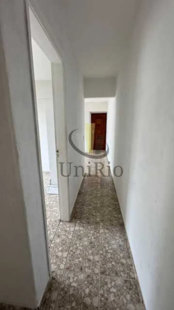 Apartamento, 2 quartos, 58 m² - Foto 17