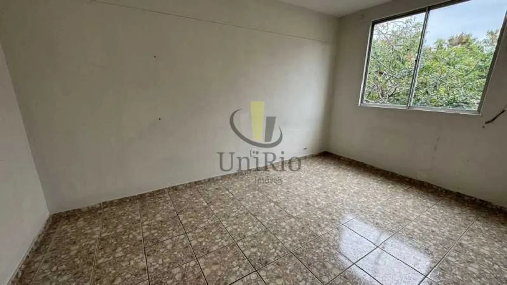 Apartamento, 2 quartos, 58 m² - Foto 16