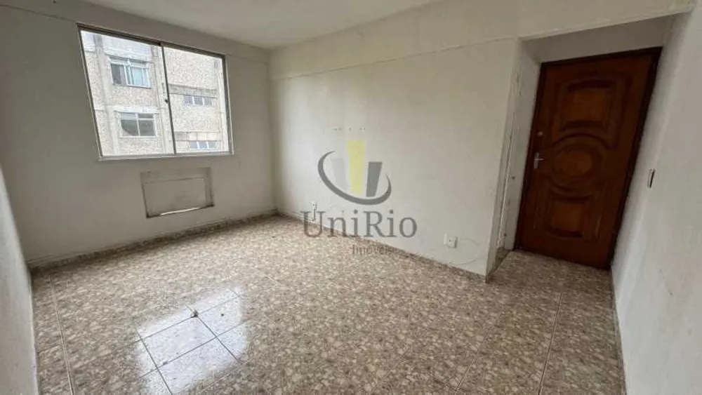 Apartamento, 2 quartos, 58 m² - Foto 11