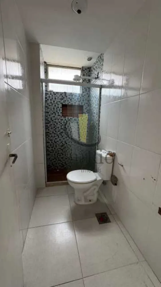 Apartamento, 2 quartos, 58 m² - Foto 5