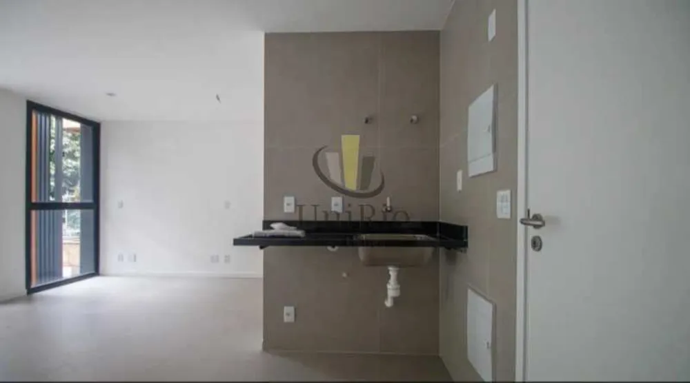 Apartamento, 1 quarto, 50 m² - Foto 20