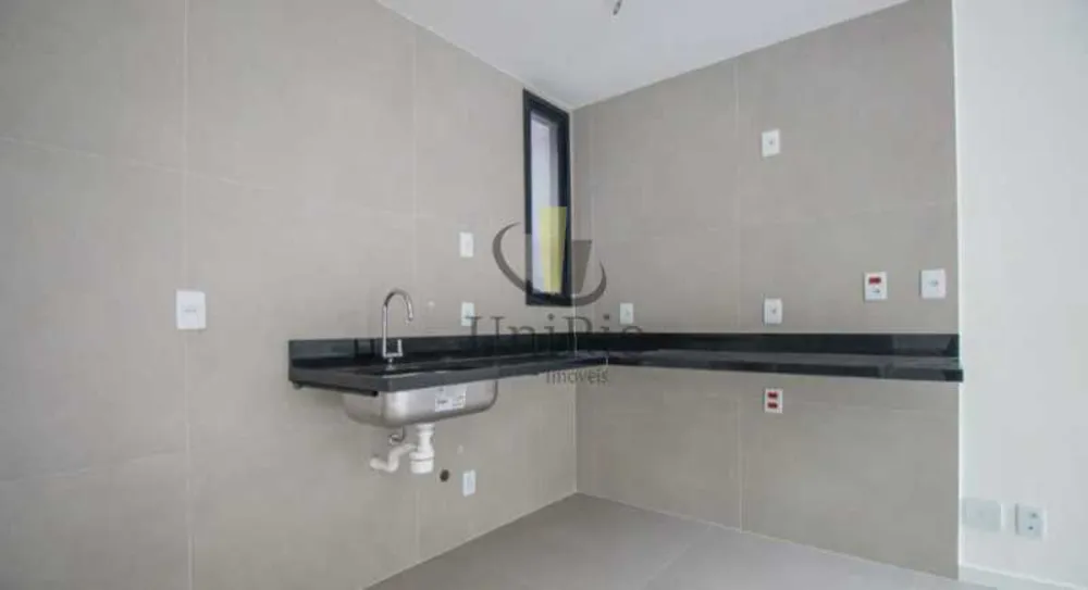 Apartamento, 1 quarto, 50 m² - Foto 18