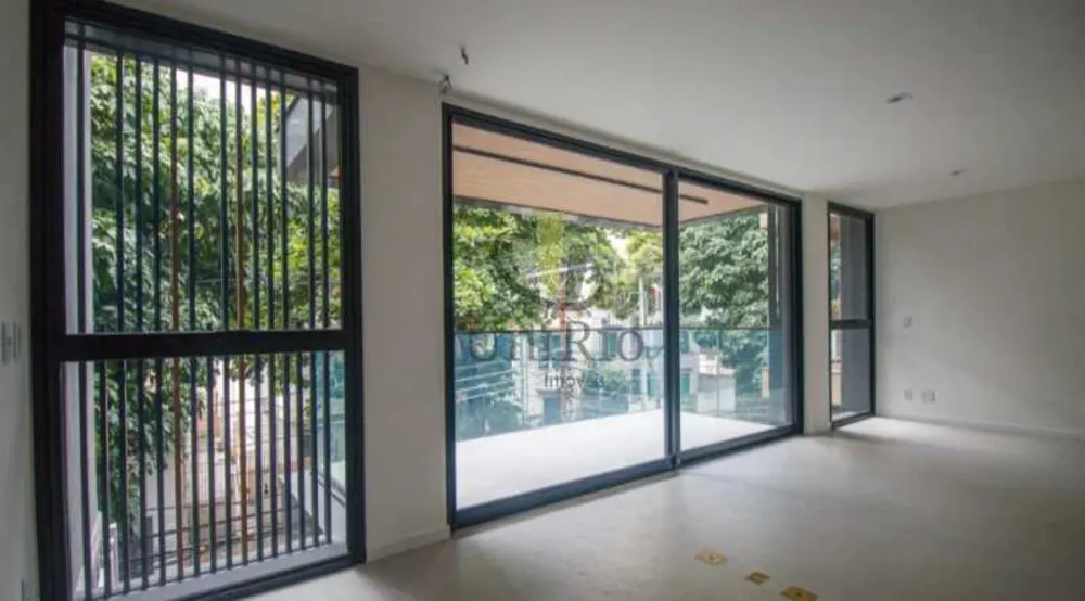 Apartamento, 1 quarto, 50 m² - Foto 5