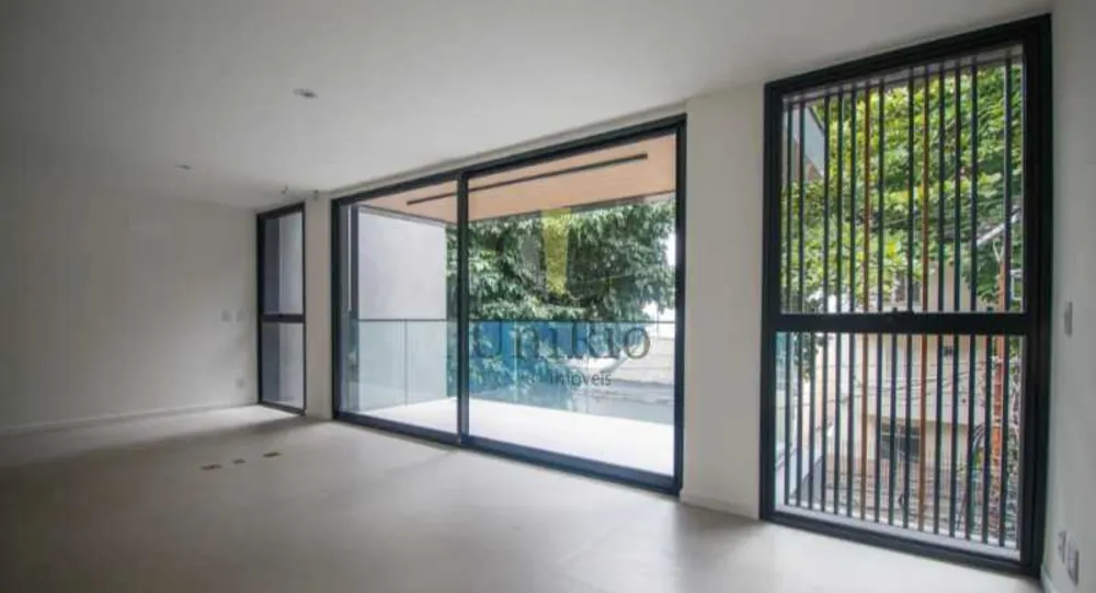 Apartamento, 1 quarto, 50 m² - Foto 4