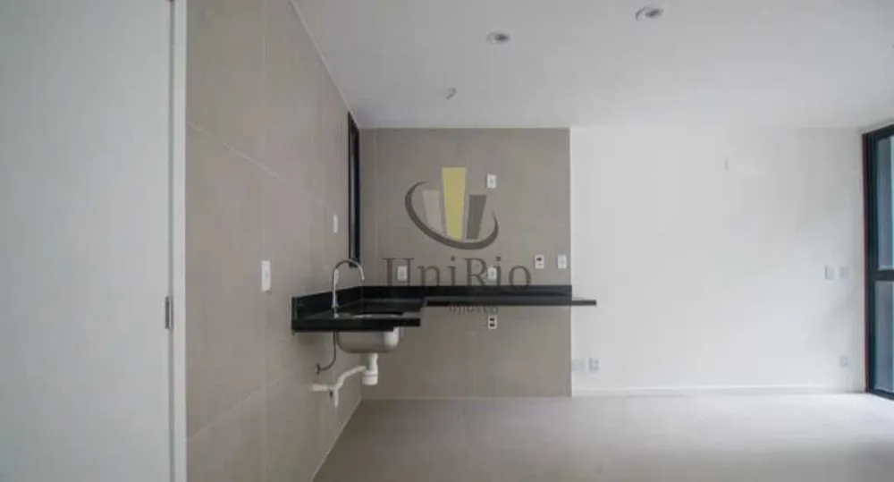 Apartamento, 1 quarto, 50 m² - Foto 10