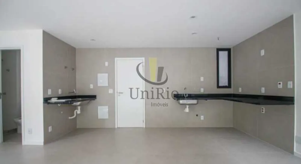 Apartamento, 1 quarto, 50 m² - Foto 12