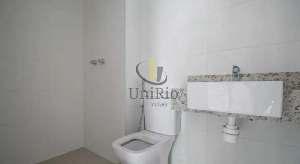 Apartamento, 1 quarto, 50 m² - Foto 6