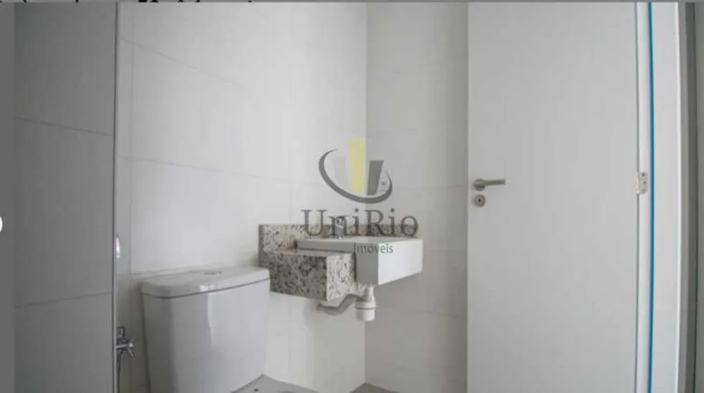 Apartamento, 1 quarto, 50 m² - Foto 14