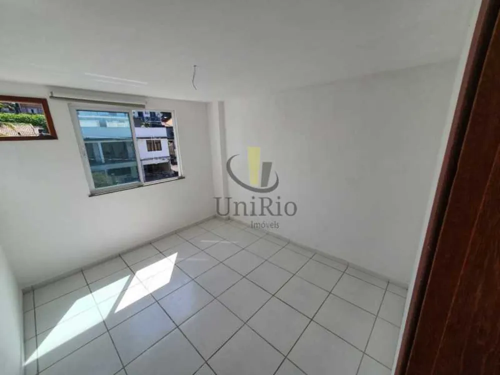 Apartamento, 2 quartos, 60 m² - Foto 9