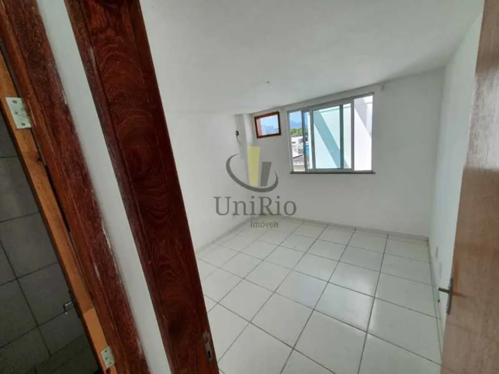 Apartamento, 2 quartos, 60 m² - Foto 7