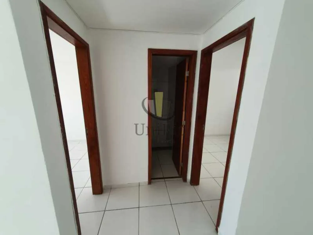 Apartamento, 2 quartos, 60 m² - Foto 8