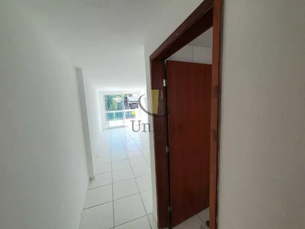 Apartamento, 2 quartos, 60 m² - Foto 10