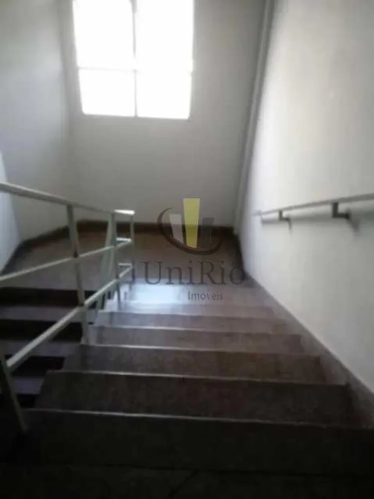 Apartamento, 2 quartos, 60 m² - Foto 14