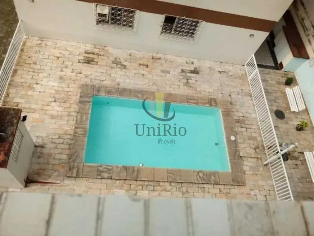 Apartamento, 2 quartos, 60 m² - Foto 18