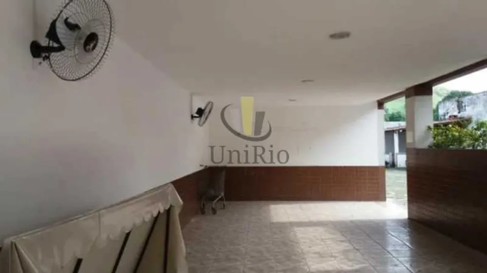 Apartamento, 2 quartos, 60 m² - Foto 17