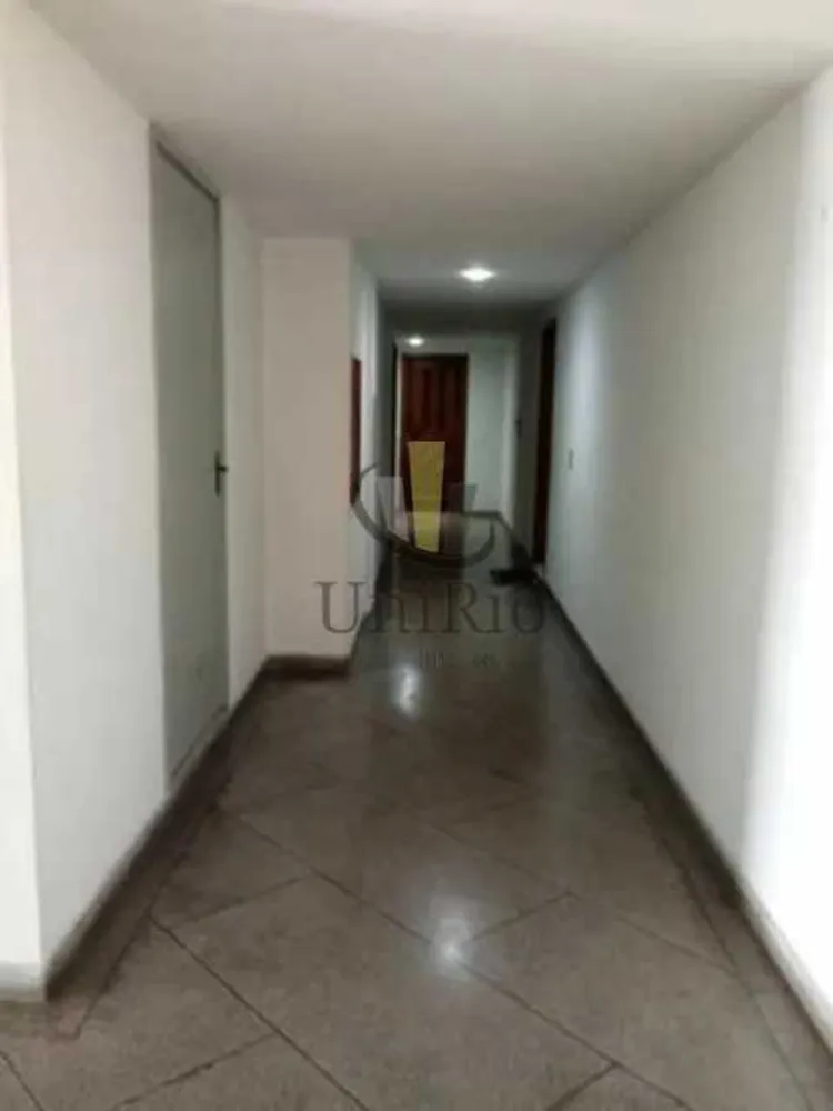 Apartamento, 2 quartos, 60 m² - Foto 13