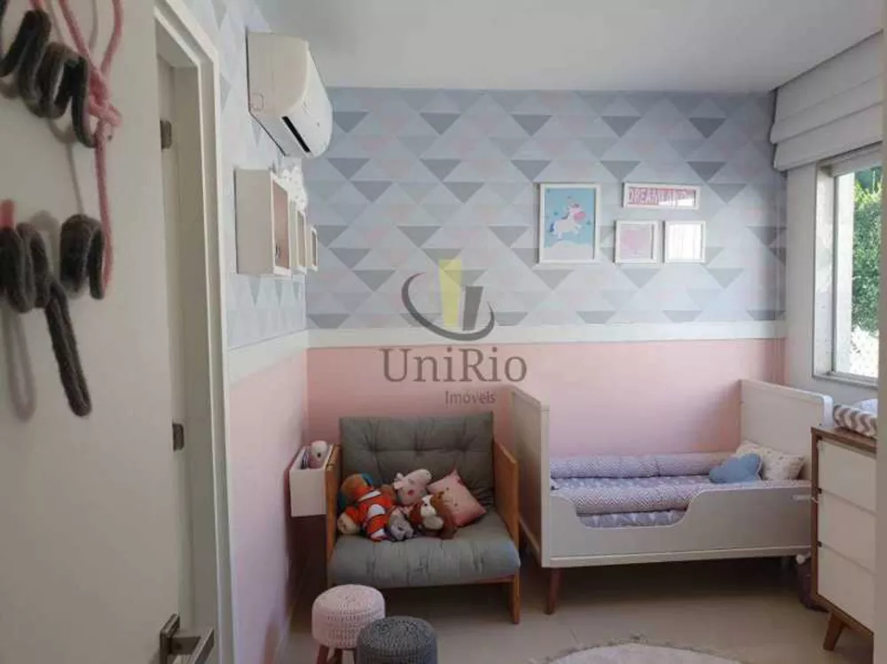 Casa de Condomínio, 3 quartos - Foto 14