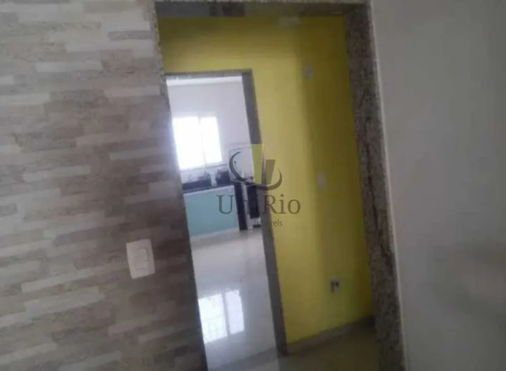 Casa, 3 quartos, 110 m² - Foto 6