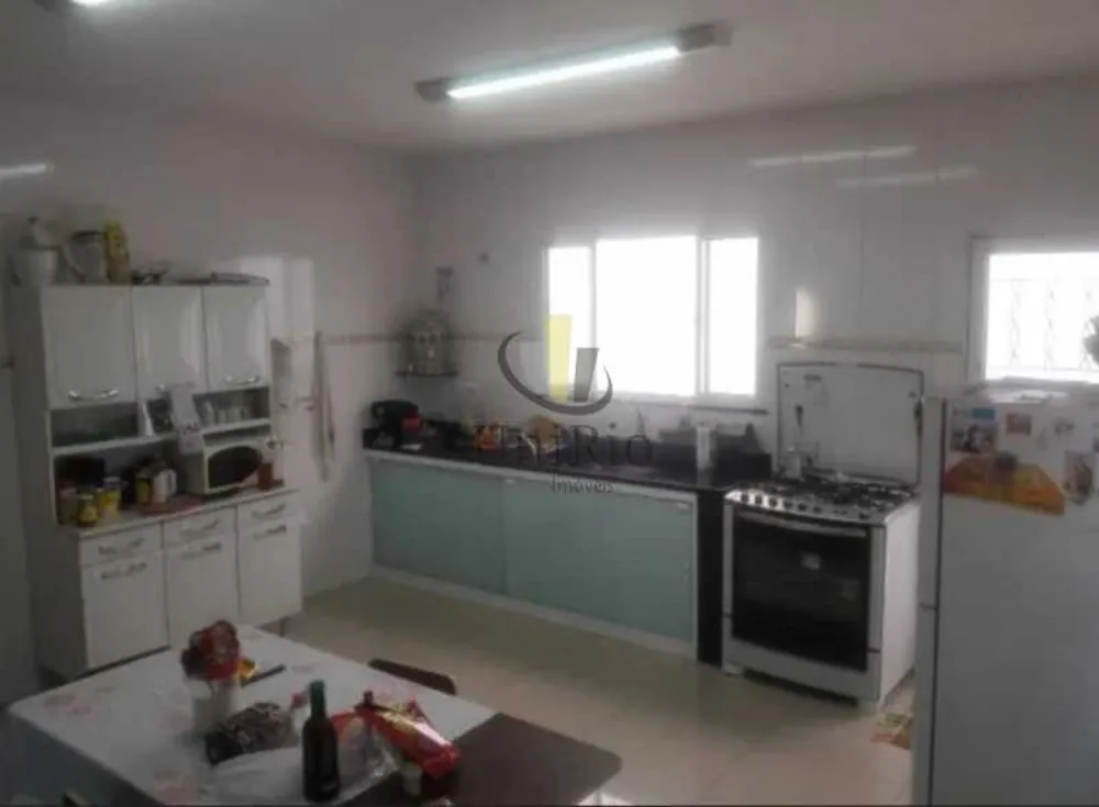 Casa, 3 quartos, 110 m² - Foto 7