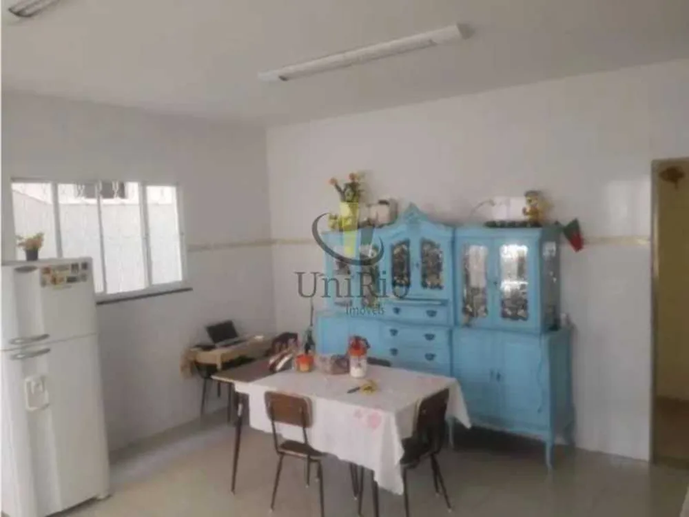 Casa, 3 quartos, 110 m² - Foto 9
