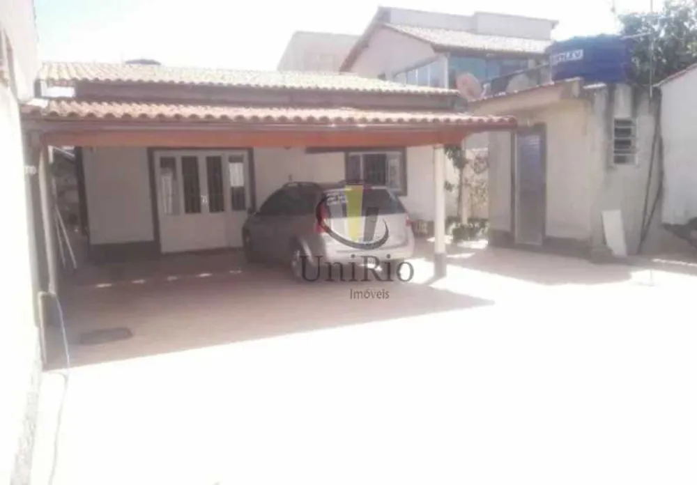 Casa, 3 quartos, 110 m² - Foto 17