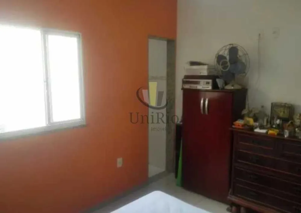 Casa, 3 quartos, 110 m² - Foto 5