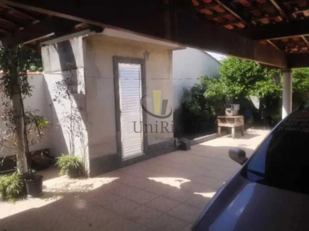 Casa, 3 quartos, 110 m² - Foto 18