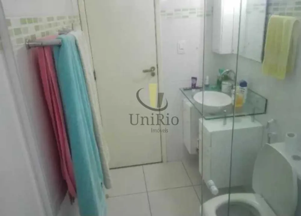 Casa, 3 quartos, 110 m² - Foto 13