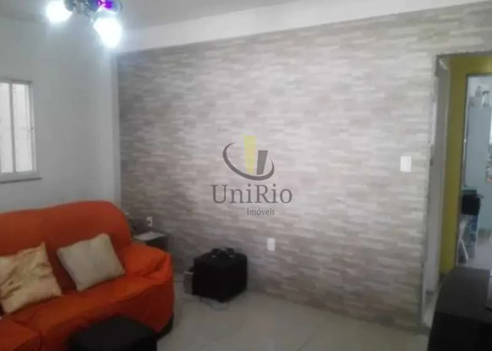 Casa, 3 quartos, 110 m² - Foto 3