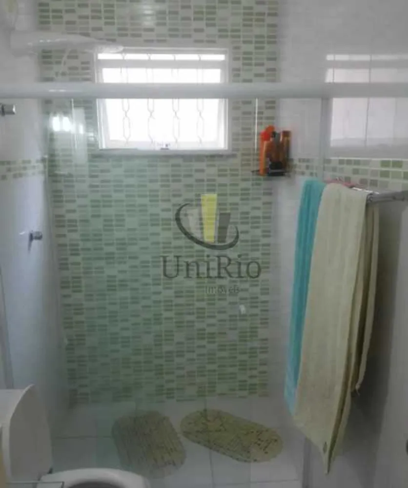 Casa, 3 quartos, 110 m² - Foto 14