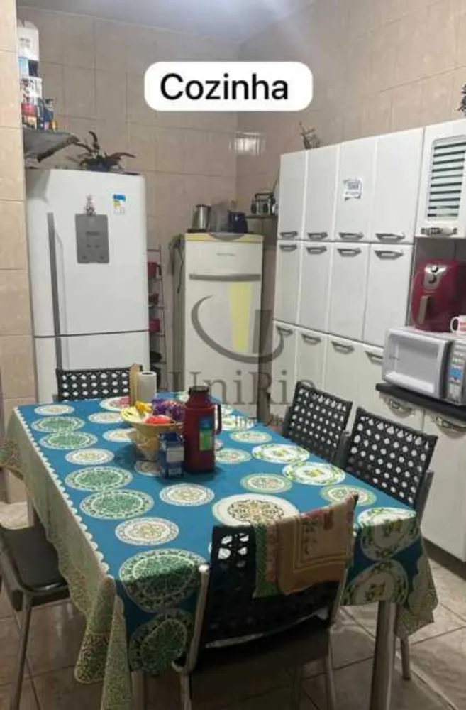 Casa de Condomínio, 2 quartos - Foto 10