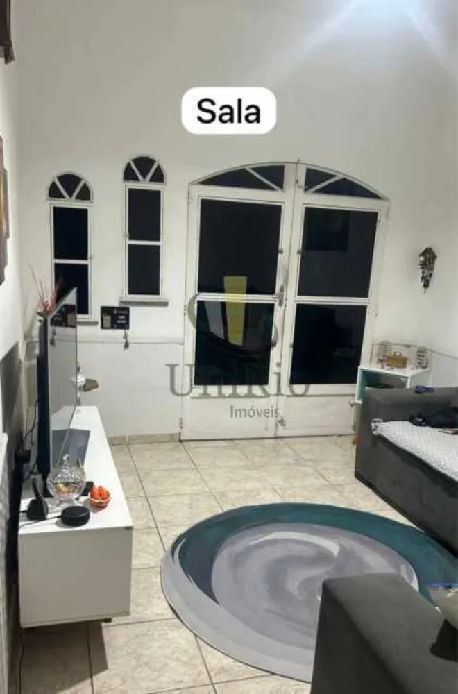 Casa de Condomínio, 2 quartos - Foto 7