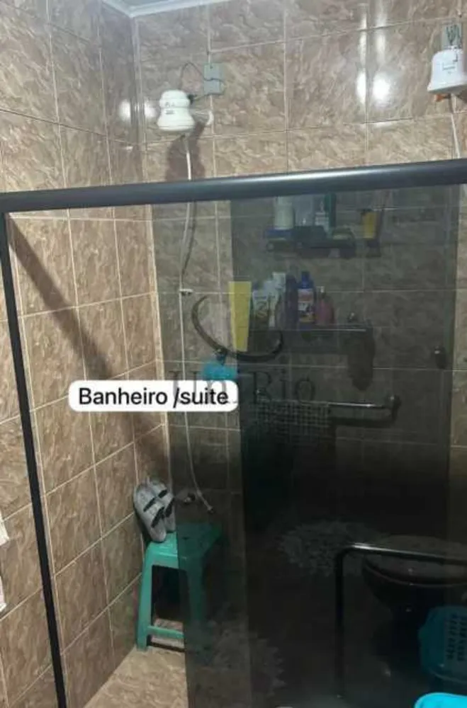Casa de Condomínio, 2 quartos - Foto 15