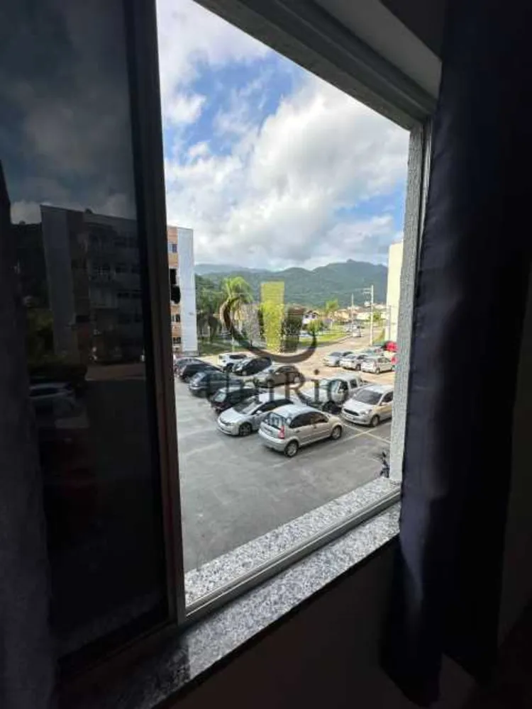 Apartamento, 2 quartos, 54 m² - Foto 15