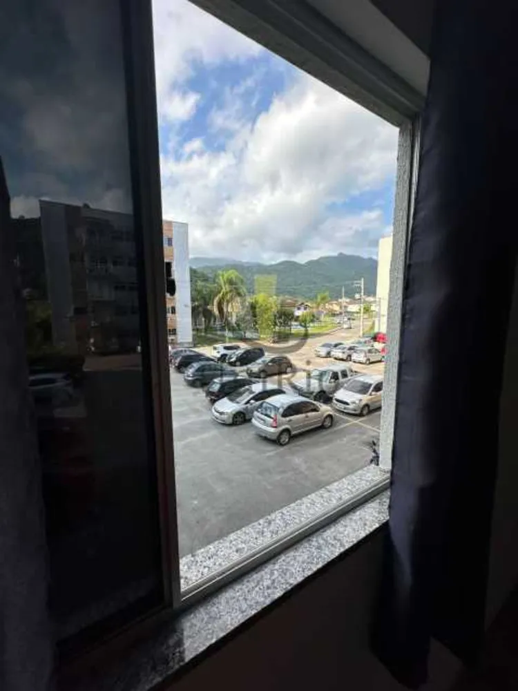 Apartamento, 2 quartos, 54 m² - Foto 4