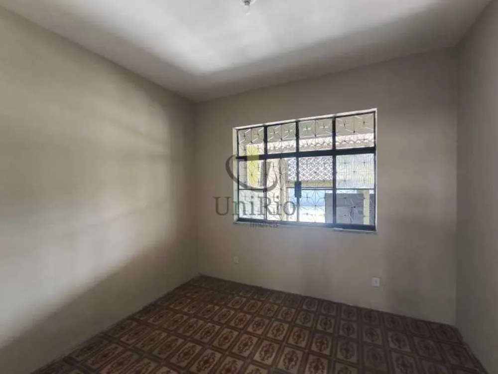 Casa de Vila, 2 quartos - Foto 10