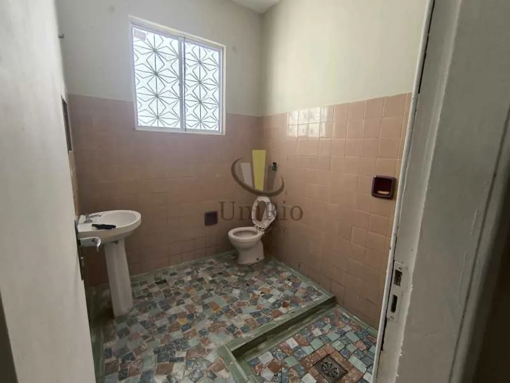 Casa de Vila, 2 quartos - Foto 5