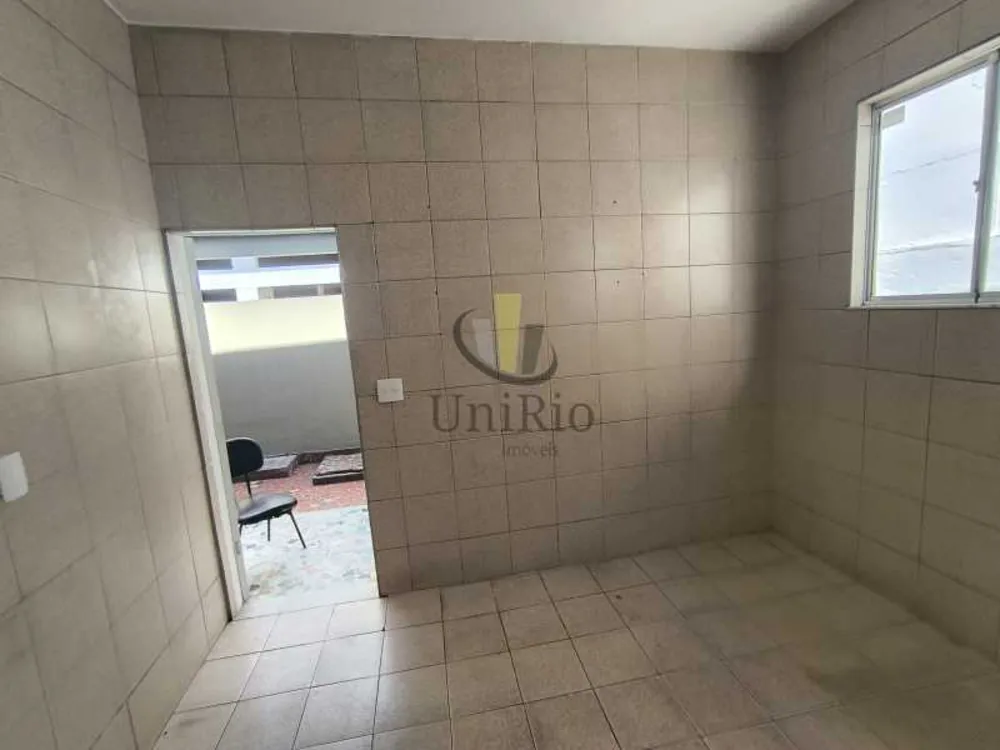 Casa de Vila, 2 quartos - Foto 12