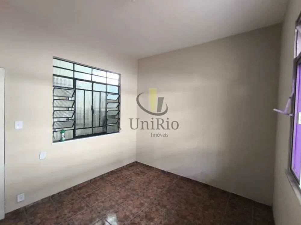 Casa de Vila, 2 quartos - Foto 11